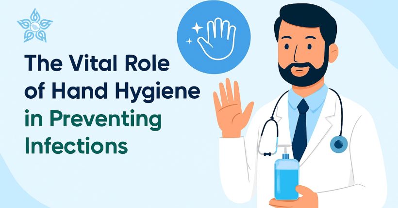 The Vital Role of Hand Hygiene in Preventing Infections 2 (1)
