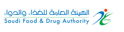 هيئة الغذاء والدواء